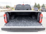2026 F-350 Super Duty Thumbnail 14