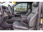 2026 F-350 Super Duty Thumbnail 15