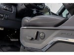 2026 F-350 Super Duty Thumbnail 16