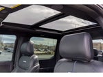 2026 F-350 Super Duty Thumbnail 17