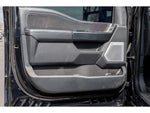 2026 F-350 Super Duty Thumbnail 18