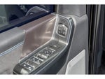 2026 F-350 Super Duty Thumbnail 19