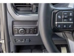 2026 F-350 Super Duty Thumbnail 20