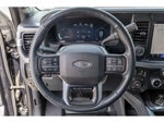 2026 F-350 Super Duty Thumbnail 21