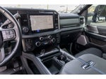 2026 F-350 Super Duty Thumbnail 23