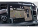 2026 F-350 Super Duty Thumbnail 24