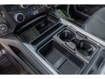 2026 F-350 Super Duty Thumbnail 26
