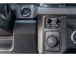 2026 F-350 Super Duty Thumbnail 27