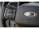 2026 F-350 Super Duty Thumbnail 28