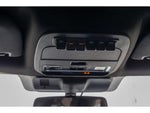 2026 F-350 Super Duty Thumbnail 29