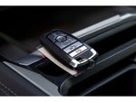 2026 F-350 Super Duty Thumbnail 30