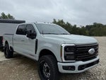 2026 F-350 Super Duty Thumbnail 1