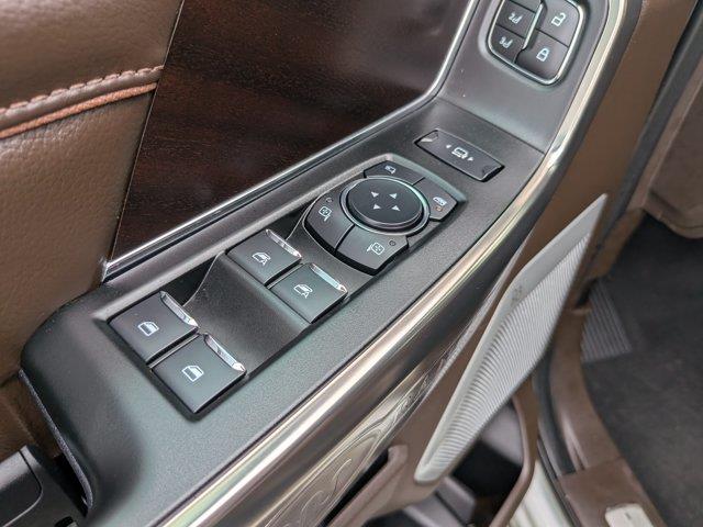 2026 Ford F-350 - $83,700