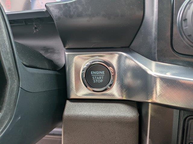 2026 Ford F-350 - $83,700