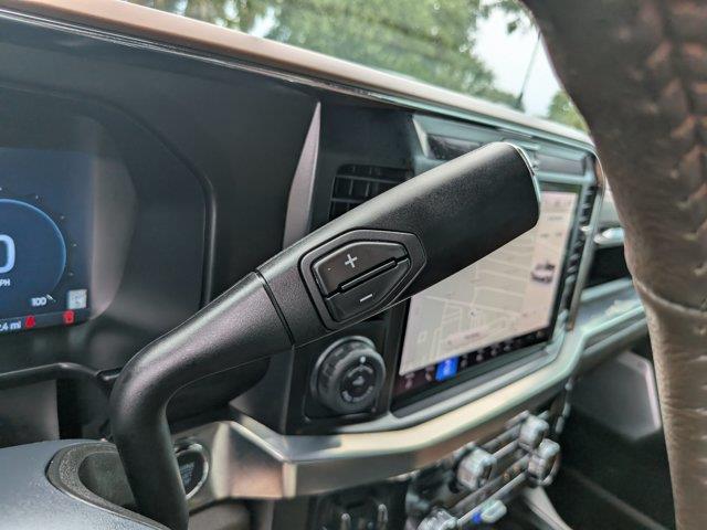2026 Ford F-350 - $83,700