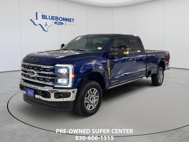 2026 Ford F-350 - $80,995