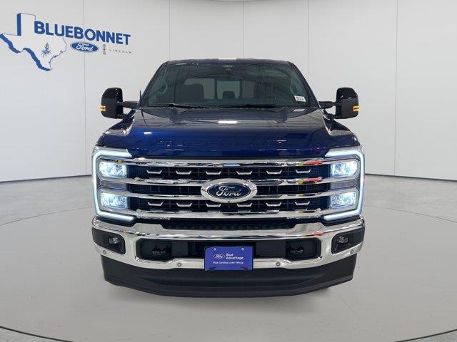 2026 Ford F-350 - $80,995