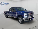 2026 F-350 Super Duty Thumbnail 3