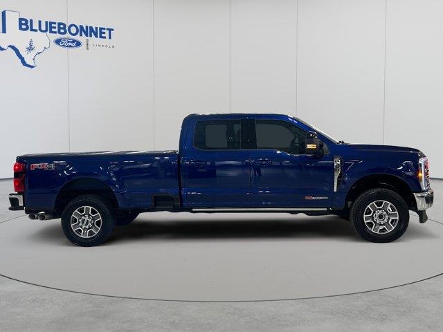 2026 Ford F-350 - $80,995