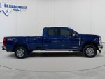 2026 F-350 Super Duty Thumbnail 4