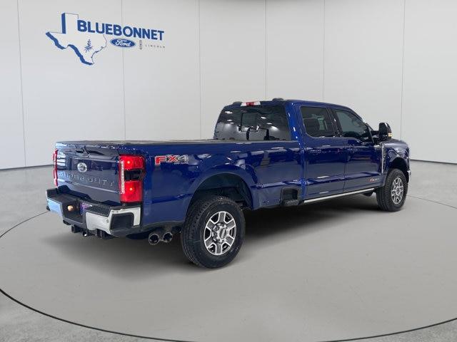 2026 Ford F-350 - $80,995