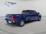 2026 F-350 Super Duty Thumbnail 5