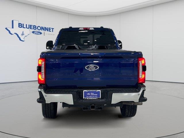 2026 Ford F-350 - $80,995