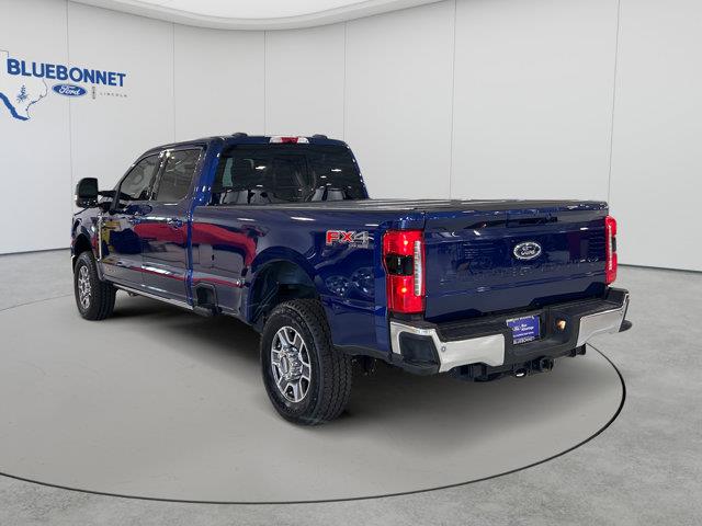 2026 Ford F-350 - $80,995