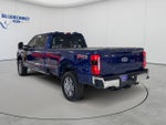 2026 F-350 Super Duty Thumbnail 7