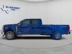 2026 F-350 Super Duty Thumbnail 8