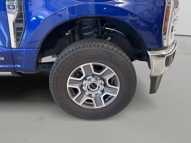 2026 Ford F-350 - $80,995