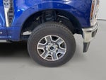 2026 F-350 Super Duty Thumbnail 9