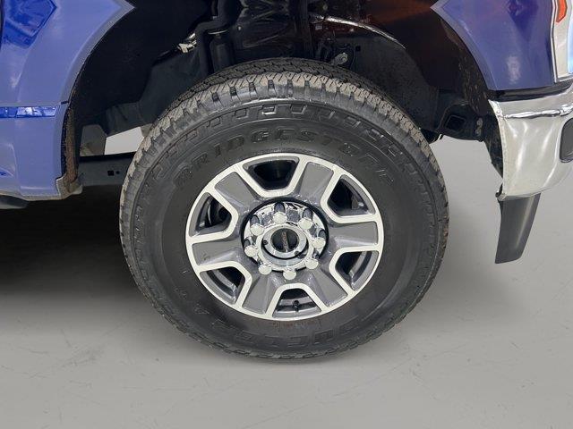2026 Ford F-350 - $80,995