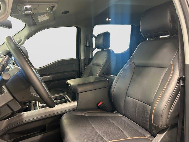 2026 Ford F-350 - $80,995