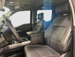 2026 F-350 Super Duty Thumbnail 11