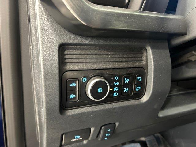 2026 Ford F-350 - $80,995