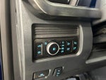 2026 F-350 Super Duty Thumbnail 12