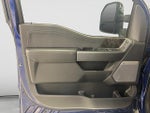 2026 F-350 Super Duty Thumbnail 13