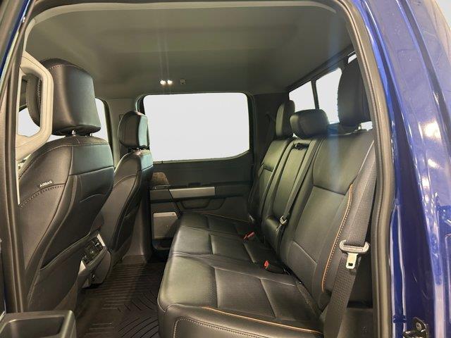 2026 Ford F-350 - $80,995