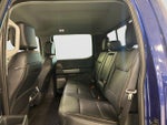2026 F-350 Super Duty Thumbnail 15