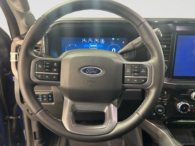 2026 Ford F-350 - $80,995