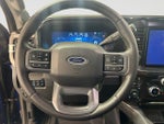 2026 F-350 Super Duty Thumbnail 17
