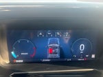 2026 F-350 Super Duty Thumbnail 18