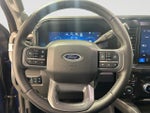 2026 F-350 Super Duty Thumbnail 19
