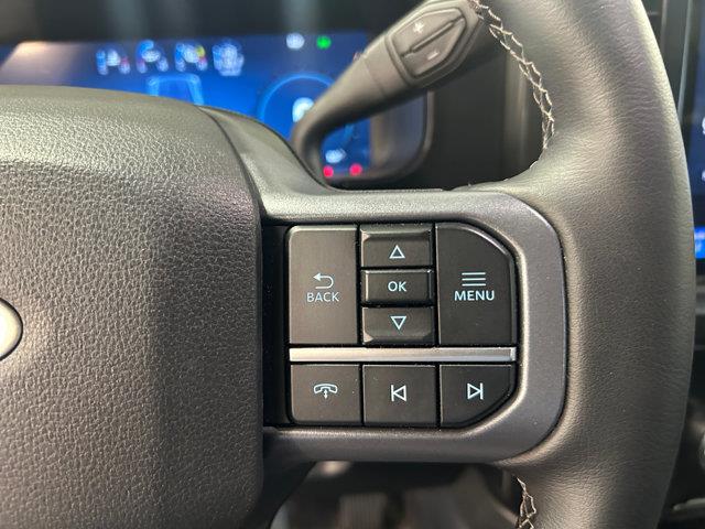 2026 Ford F-350 - $80,995