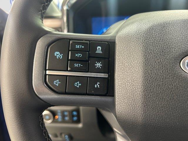 2026 Ford F-350 - $80,995