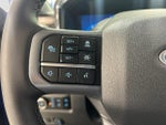 2026 F-350 Super Duty Thumbnail 21