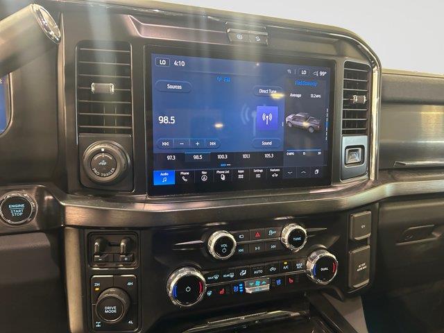 2026 Ford F-350 - $80,995