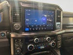 2026 F-350 Super Duty Thumbnail 22