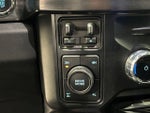 2026 F-350 Super Duty Thumbnail 23